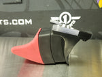 Fender Base Spacers for FF