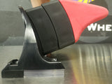 Fender Base Spacers for FF