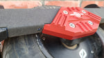 **BLEMS** Ignite Lift/Lowering Kit [XR Compatible]