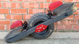 Pre-Order* V1 Ignite Fender System Attachment Base