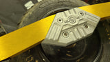 **BLEMS** Ignite Lift/Lowering Kit [XR Compatible]