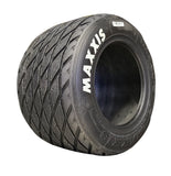 Maxxis 11 x 6.5-6 Treaded Tire for Onewheel™ XR