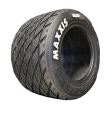 Maxxis 11.0 x 5.5 x 6.0 Treaded Tire for Onewheel™ XR