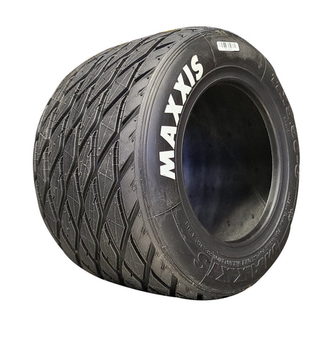 Maxxis 11 x 5.5-6 Treaded Tire for Onewheel™ XR