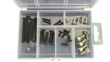 Stainless Steel Screw Set for Onewheel Pint/Pint X