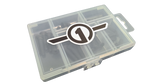 Stainless Steel Screw Set for Onewheel XR