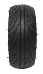 6" [150x50mm] All Terrain Street Tread Tire by SUNMATE™