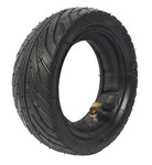 6" [150x50mm] All Terrain Street Tread Tire by SUNMATE™