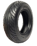 7" [175x50mm] All Terrain Street Tread Tire by SUNMATE™