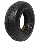 7" [175x50mm] All Terrain Street Tread Tire by SUNMATE™