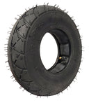 8" [200x50mm] All Terrain Street Tread Tire by FENG CHI™