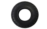 8" [200x50mm] All Terrain Knobby Tire by HOTA™