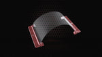 Pre-Order* V1 Ignite Fender System Attachment Base