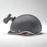 SL-300 Helmet Single Pack by ShredLights