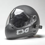 SL-300 Helmet Single Pack by ShredLights