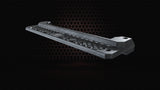 Pre-Order* V1 Ignite Fender System Attachment Base