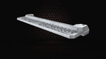 Pre-Order* V1 Ignite Fender System Attachment Base