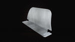 Pre-Order* V1 Ignite Fender System with Split Fenders