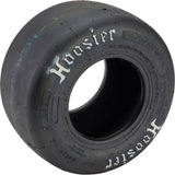 Hoosier 11 x 6.0-6 Slick Tire for Onewheel™ XR