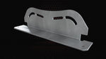 *Pre-Order* V1 Ignite Fender System with Bracket & Wings