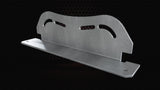 *Pre-Order* V1 Ignite Fender System with Bracket & Wings