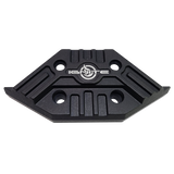**BLEMS** Ignite Lift/Lowering Kit [XR Compatible]