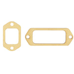 1WP V1/Plus/XR Controller Gaskets for Onewheel