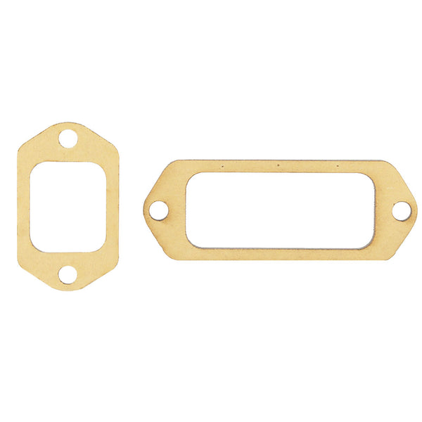 1WP V1/Plus/XR Controller Gaskets for Onewheel – 1Wheel Parts