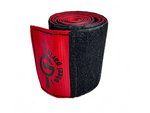 Tire Wrap Bead Seater **Blems**