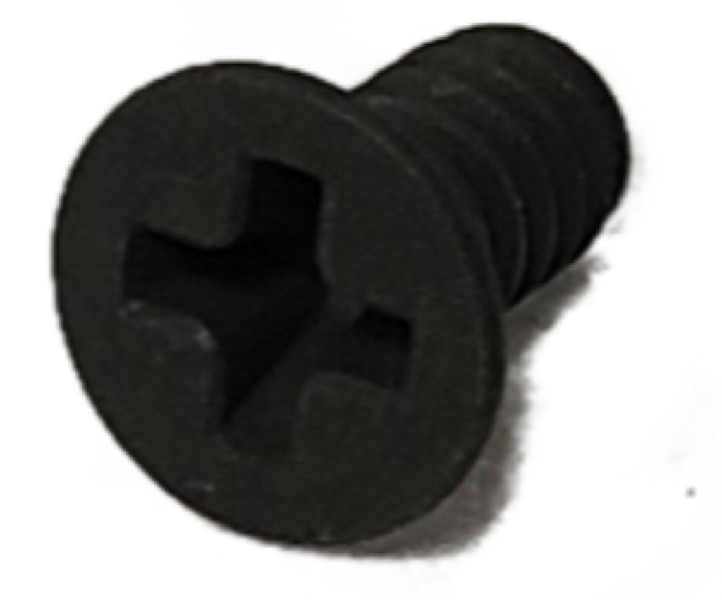 ProRide Stainless Steel Hardware Kit For Onewheel XR / Plus – Black Oxide – USA Made