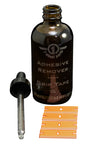 Adhesive Remover for Onewheel Grip Tape & Rail Guards