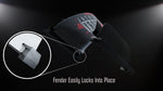 Pre-Order* V1 Ignite Fender System Attachment Base