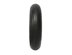 HOTA 6-inch inner tube for 150mm x 50mm electric skateboard tires