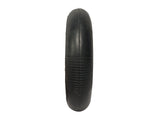 HOTA 6-inch inner tube for 150mm x 50mm electric skateboard tires