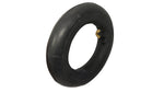 HOTA 6-inch inner tube for 150mm x 50mm electric skateboard tires