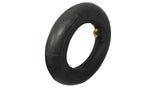 HOTA 6-inch inner tube for 150mm x 50mm electric skateboard tires