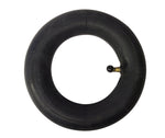 HOTA 6-inch inner tube for 150mm x 50mm electric skateboard tires