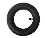 HOTA 6-inch inner tube for 150mm x 50mm electric skateboard tires