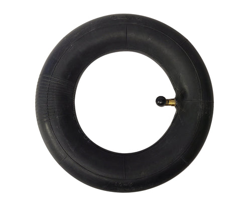HOTA 6-inch inner tube for 150mm x 50mm electric skateboard tires