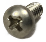 Head Light Casing Stainless Steel Screw for Onewheel XR [5pcs]