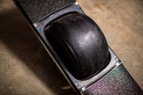 1WP Titanium Fender/Footpad/Battery Screws [Long] - GTS / GT