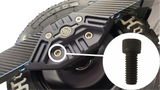 Ignite Lift Kit Lower Hub Bolt for Onewheel XR