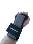 FXNCTION RIPPER WRIST GUARDS