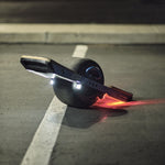 SL-300/R1 Onewheel Combo Pack by ShredLights