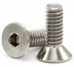 3/4" Stainless Steel Screw for Onewheel XR [5pcs]