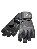 FXNCTION SENDER WRIST GUARDS (FULL FINGER GLOVE)