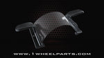 *Pre-Order* V1 Ignite Fender System with Bracket & Wings