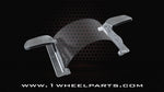 *Pre-Order* V1 Ignite Fender System with Bracket & Wings
