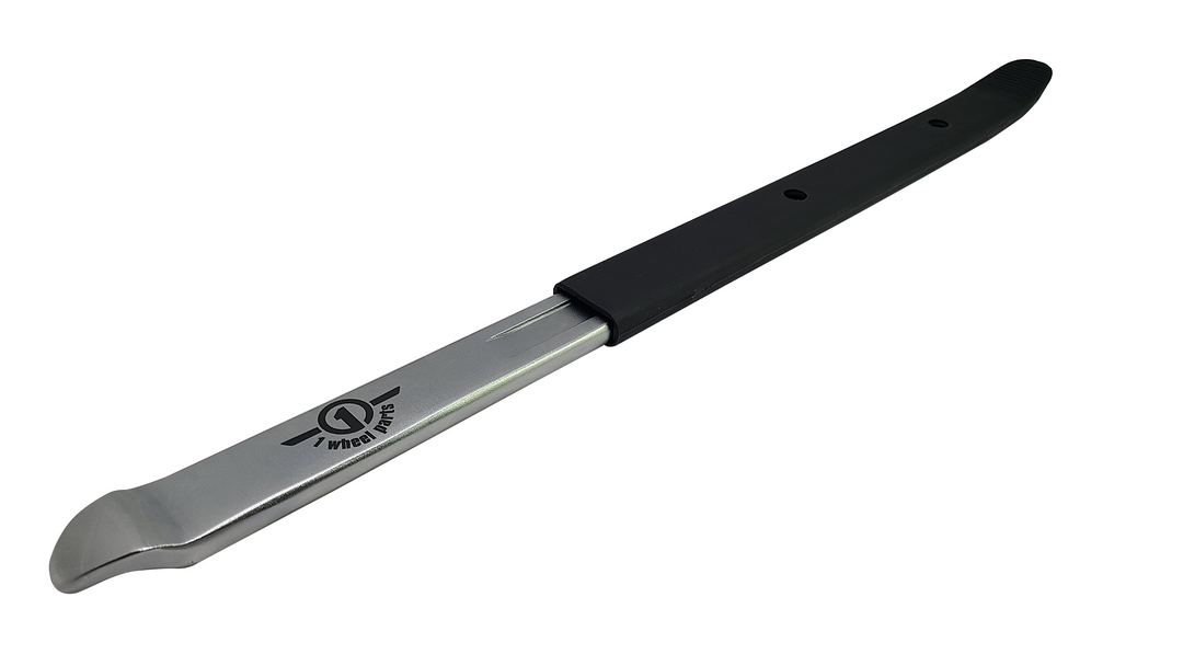 Shop +XR – Page 3 – 1Wheel Parts