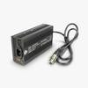ChiBatterySystems Onewheel XR Fast Charger